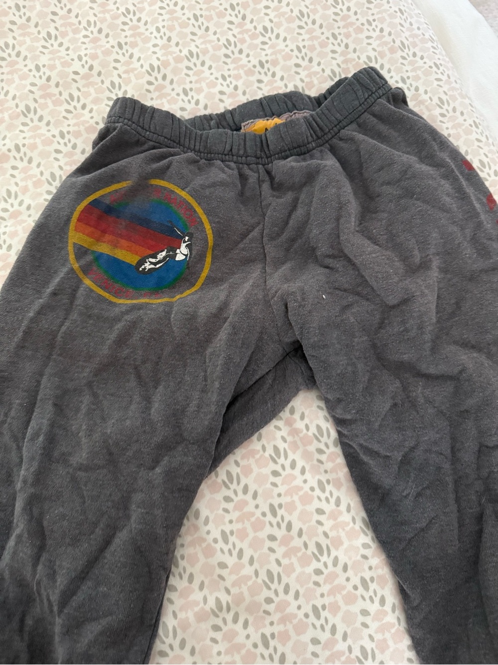 Aviator nation sweats